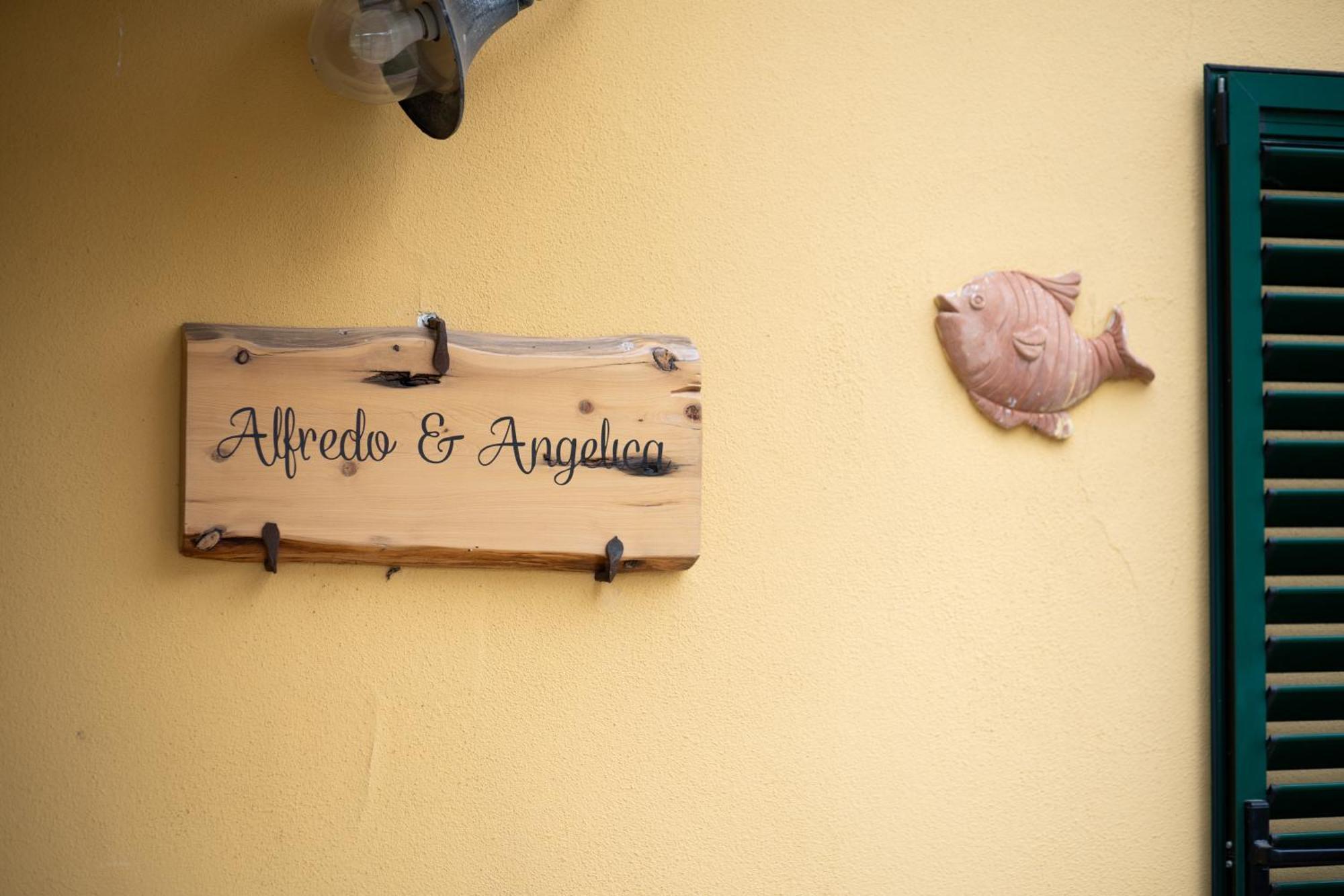 Alloggio per agricurismo Terre Dell公司